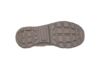 Bilde av SKECHERS SLIP-INS vinter - Dame (beige)