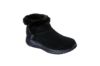 Bilde av SKECHERS SLIP-INS WP VINTER - Dame (svart)