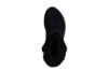 Bilde av SKECHERS SLIP-INS WP VINTER - Dame (svart)