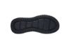 Bilde av SKECHERS SLIP-INS WP VINTER - Dame (svart)