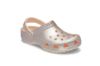 Bilde av crocs tinted metallic clog - Dame (metallic)