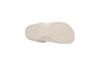 Bilde av crocs tinted metallic clog - Dame (metallic)