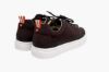 Swims cupsole sneaker water-friendly