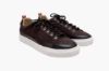 Swims cupsole sneaker water-friendly
