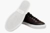 Swims cupsole sneaker water-friendly