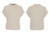 btf eleanor cardigan i beige