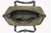 Oliven SWIMS 24H Holdall weekendbag