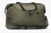Bilde av swims 48h holdall - oliven