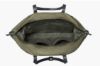 Bilde av swims 48h holdall - oliven