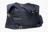 Bilde av Swims 48H Holdall - mørk blå