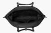 Bilde av swims 48h holdall - svart