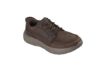 Bilde av skechers Decklan - Herre (brun)