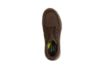 Bilde av skechers Decklan - Herre (brun)