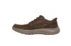 Bilde av skechers Decklan - Herre (brun)