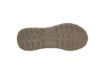 Bilde av skechers Decklan - Herre (brun)