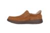 Bilde av skechers Slip-Ins - Herre (brun)