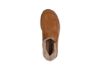Bilde av skechers Slip-Ins - Herre (brun)