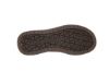 Bilde av skechers Slip-Ins - Herre (brun)