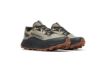 Merrell Agility Peak 6 GTX herre i Mountain med GORE-TEX og Vibram Megagrip yttersåle
