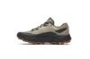 Merrell Agility Peak 6 GTX herre i Mountain med GORE-TEX og Vibram Megagrip yttersåle