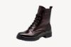 Bilde av tamaris boots - Dame (bordo)