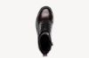 Bilde av tamaris boots - Dame (bordo)