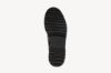 Bilde av tamaris boots - Dame (bordo)