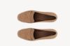Bilde av ECCO LIVA 35 PENNY LOAFER - Dame (beige)