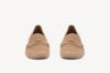 Bilde av ECCO LIVA 35 PENNY LOAFER - Dame (beige)