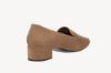 Bilde av ECCO LIVA 35 PENNY LOAFER - Dame (beige)