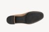 Bilde av ECCO LIVA 35 PENNY LOAFER - Dame (beige)