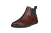 Bilde av ECCO BELLA 2 W CHELSEA BOOT - Dame (mink)
