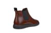Bilde av ECCO BELLA 2 W CHELSEA BOOT - Dame (mink)