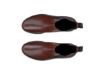 Bilde av ECCO BELLA 2 W CHELSEA BOOT - Dame (mink)