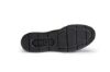 Bilde av ECCO BELLA 2 W CHELSEA BOOT - Dame (mink)