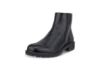 Bilde av ECCO METRO VIENNA W BOOT WP - Dame (svart)