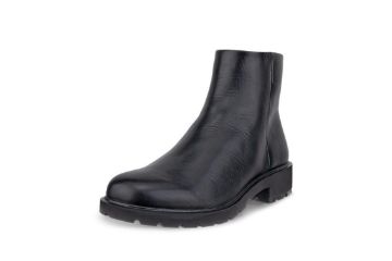 ECCO METRO VIENNA W BOOT WP 