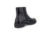 Bilde av ECCO METRO VIENNA W BOOT WP - Dame (svart)