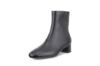 Bilde av ECCO LIVA 35 BOOT - Dame (svart)
