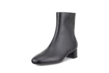 ECCO LIVA 35 BOOT 