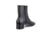 Bilde av ECCO LIVA 35 BOOT - Dame (svart)