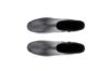 Bilde av ECCO LIVA 35 BOOT - Dame (svart)