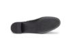 Bilde av ECCO LIVA 35 BOOT - Dame (svart)
