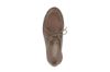 Bilde av caprice skinnsko - Dame (taupe)