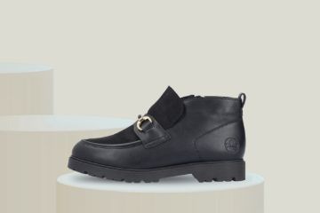 Bilde av rieker 45582-00