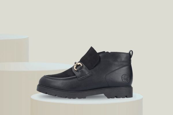 Bilde av rieker 45582-00