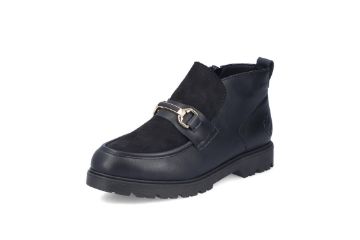 Bilde av rieker 45582-00