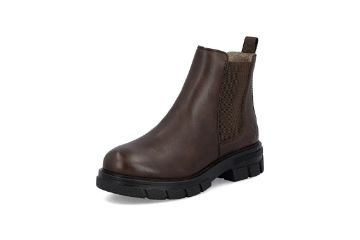Bilde av rieker skolett Z9150-25
