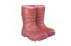 Bilde av viking ultra warm - Barn (rosa)