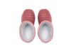 Bilde av viking ultra warm - Barn (rosa)